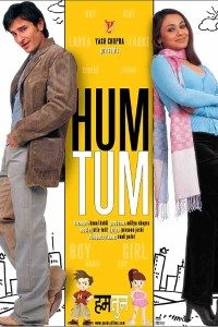 Download Hum Tum (2004) Hindi Movie Bluray || 720p [2.2GB] || 1080p [6GB]